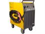 ESAB LHP 50